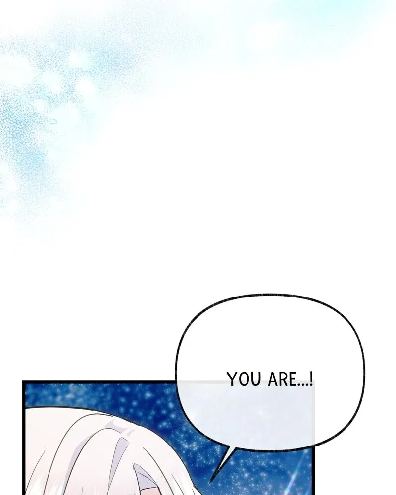 The Possesive Tyrant and His Sleepy Cat Chapter 69 – Page 32