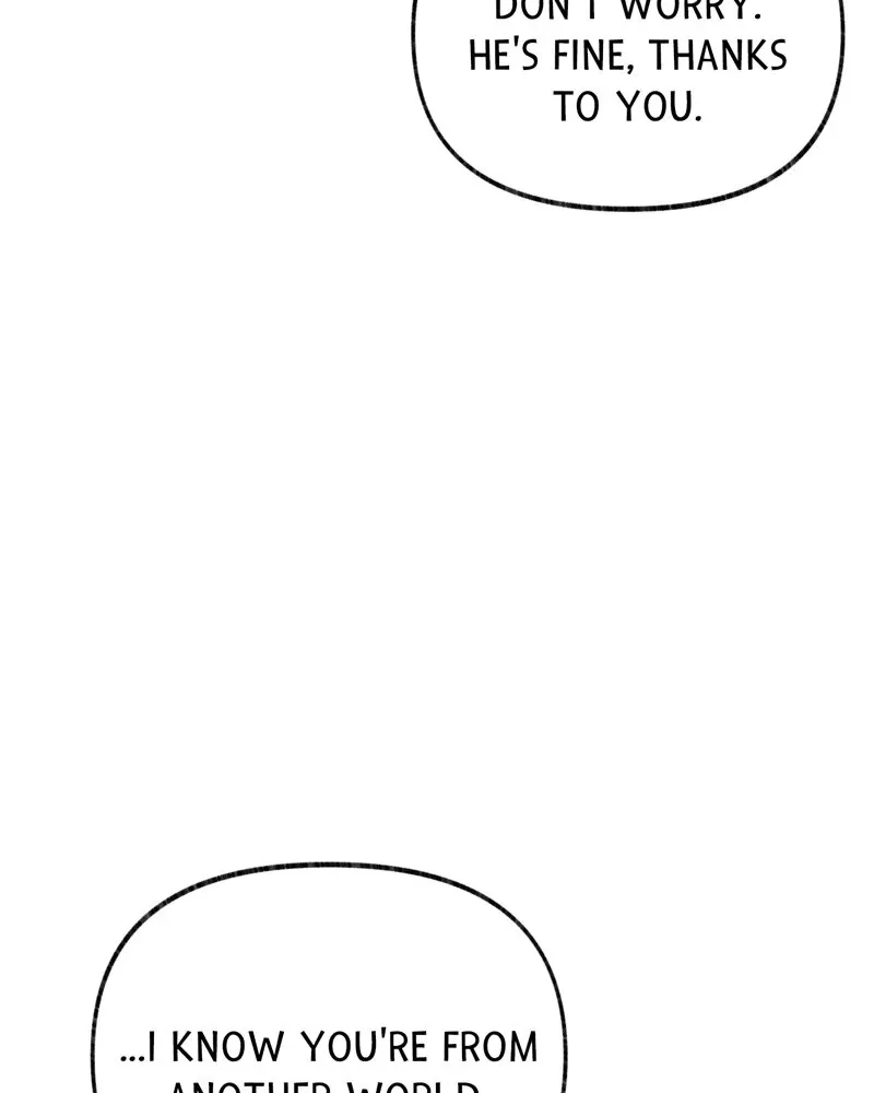The Possesive Tyrant and His Sleepy Cat Chapter 69 – Page 40