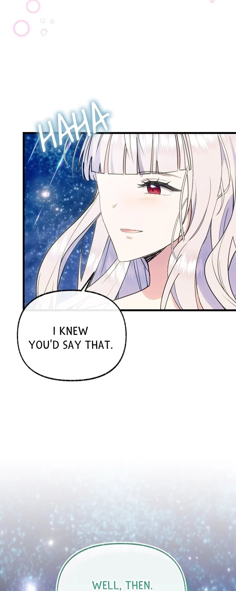 The Possesive Tyrant and His Sleepy Cat Chapter 69 – Page 47