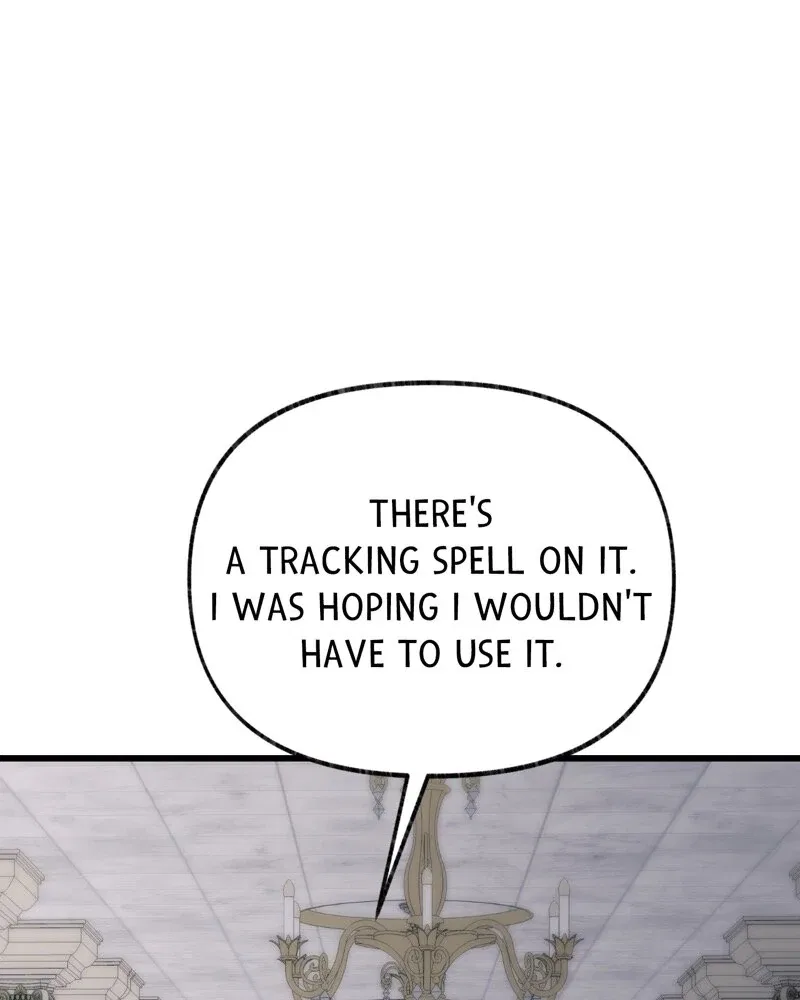 The Possesive Tyrant and His Sleepy Cat Chapter 68 – Page 8