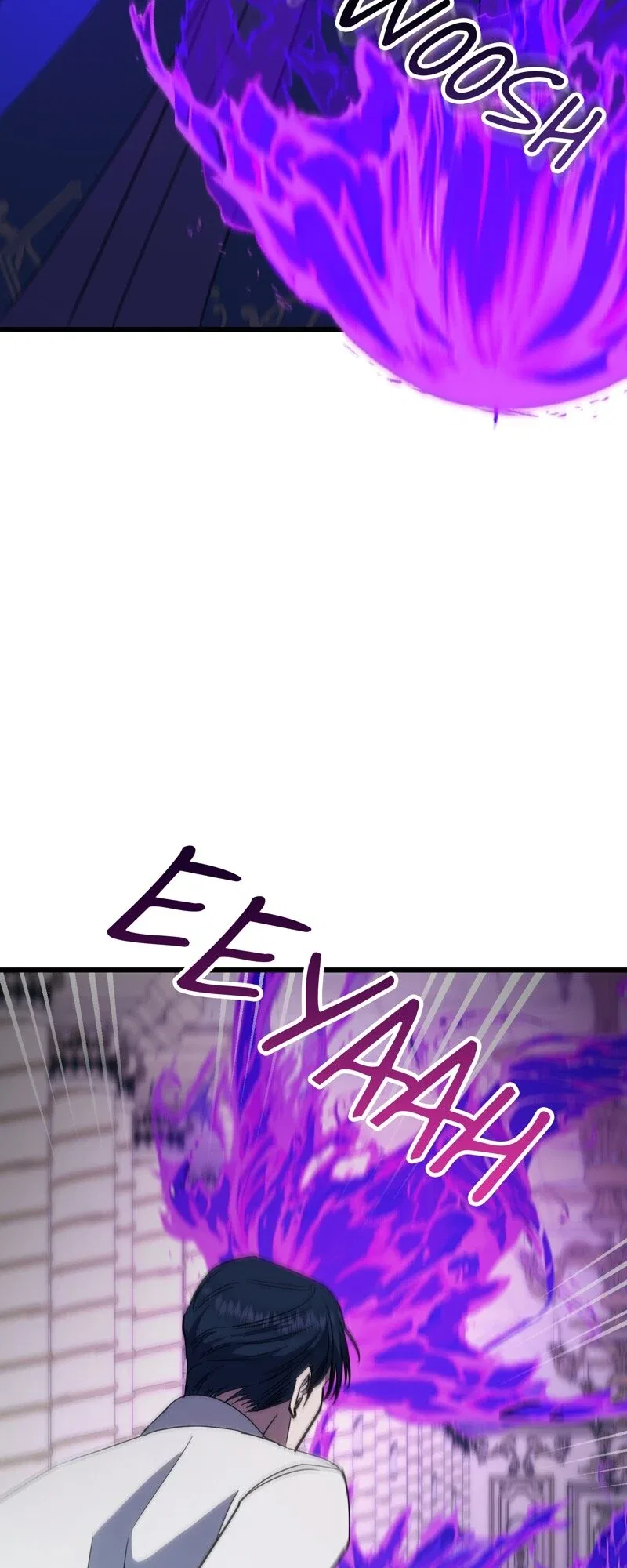 The Possesive Tyrant and His Sleepy Cat Chapter 68 – Page 13