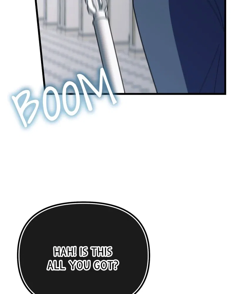 The Possesive Tyrant and His Sleepy Cat Chapter 68 – Page 16