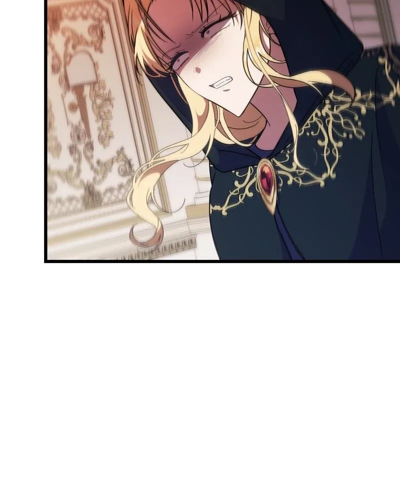 The Possesive Tyrant and His Sleepy Cat Chapter 68 – Page 24