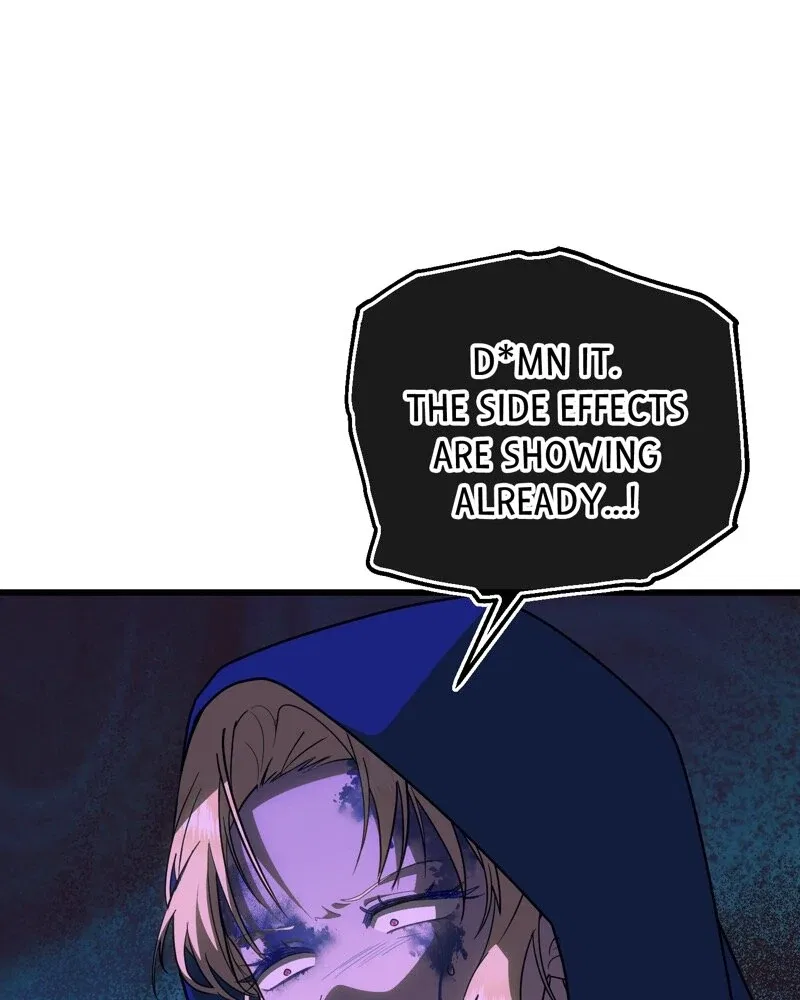 The Possesive Tyrant and His Sleepy Cat Chapter 68 – Page 40