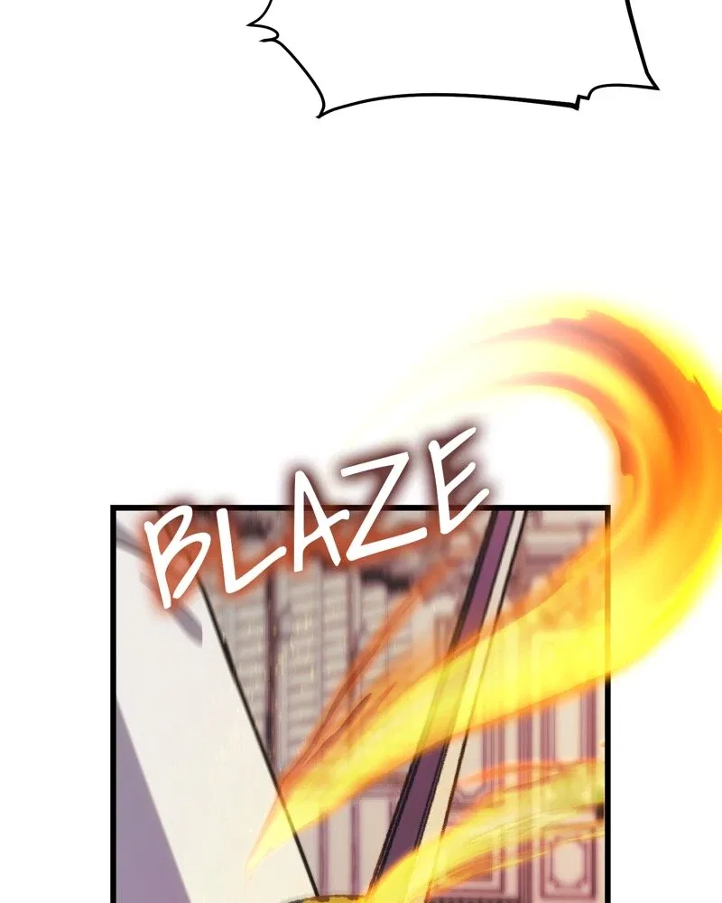 The Possesive Tyrant and His Sleepy Cat Chapter 68 – Page 48