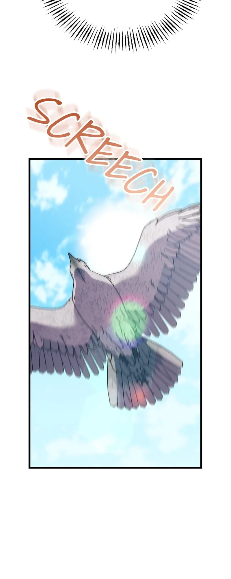 The Possesive Tyrant and His Sleepy Cat Chapter 68 – Page 54