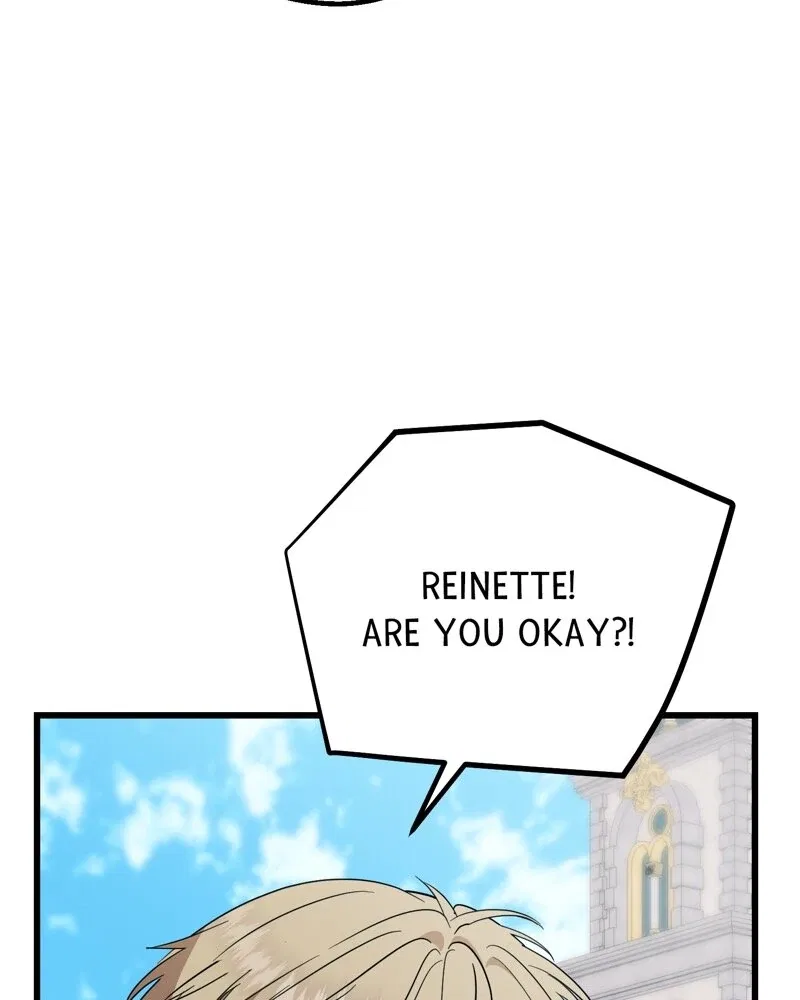The Possesive Tyrant and His Sleepy Cat Chapter 68 – Page 56