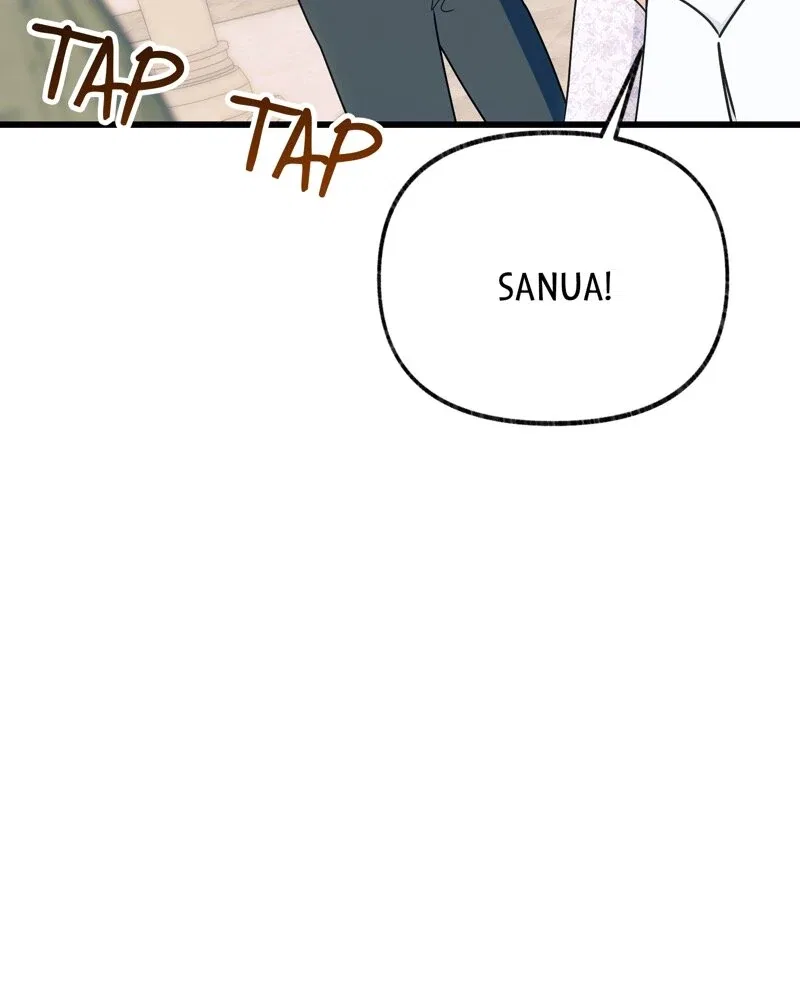The Possesive Tyrant and His Sleepy Cat Chapter 67 – Page 16