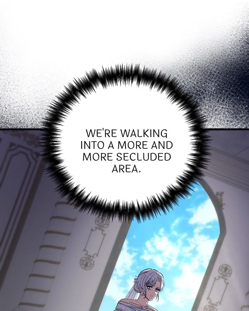 The Possesive Tyrant and His Sleepy Cat Chapter 67 – Page 24