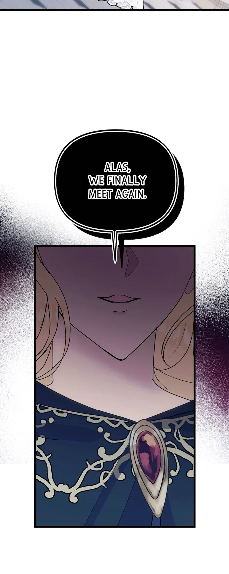 The Possesive Tyrant and His Sleepy Cat Chapter 67 – Page 26