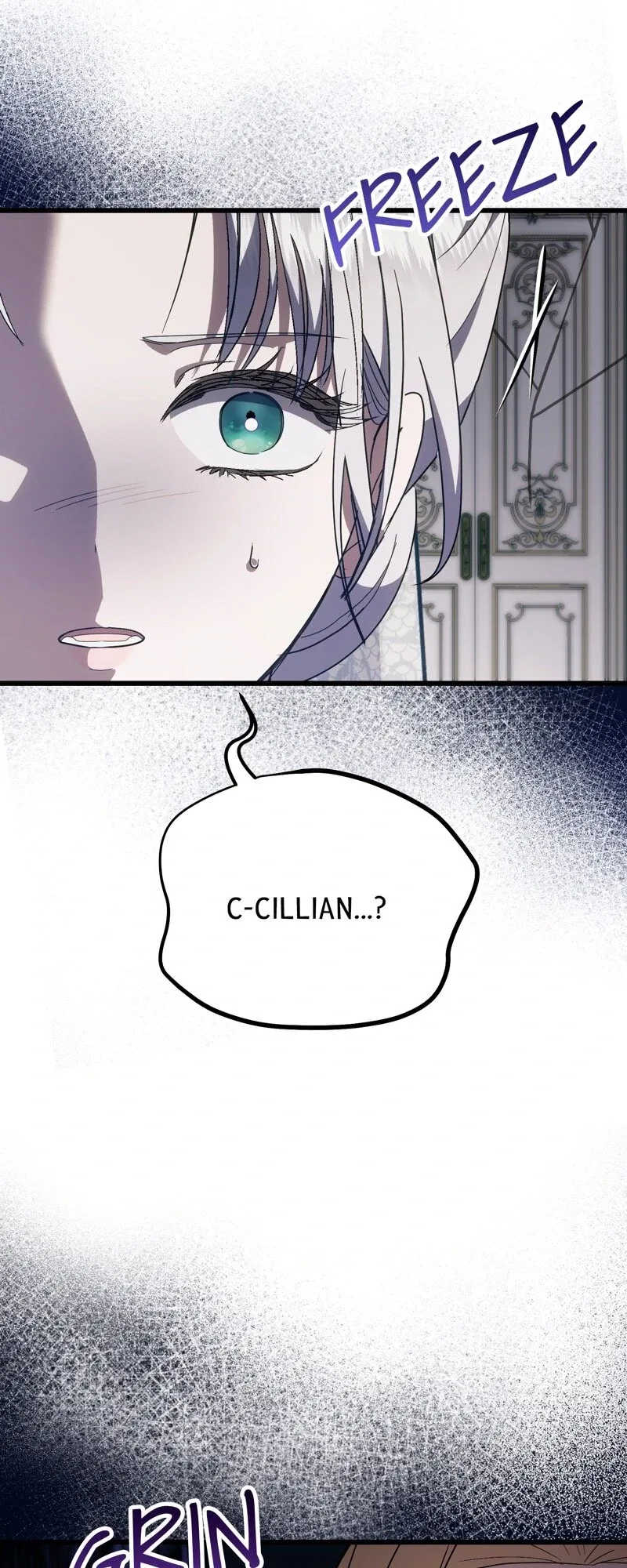 The Possesive Tyrant and His Sleepy Cat Chapter 67 – Page 31