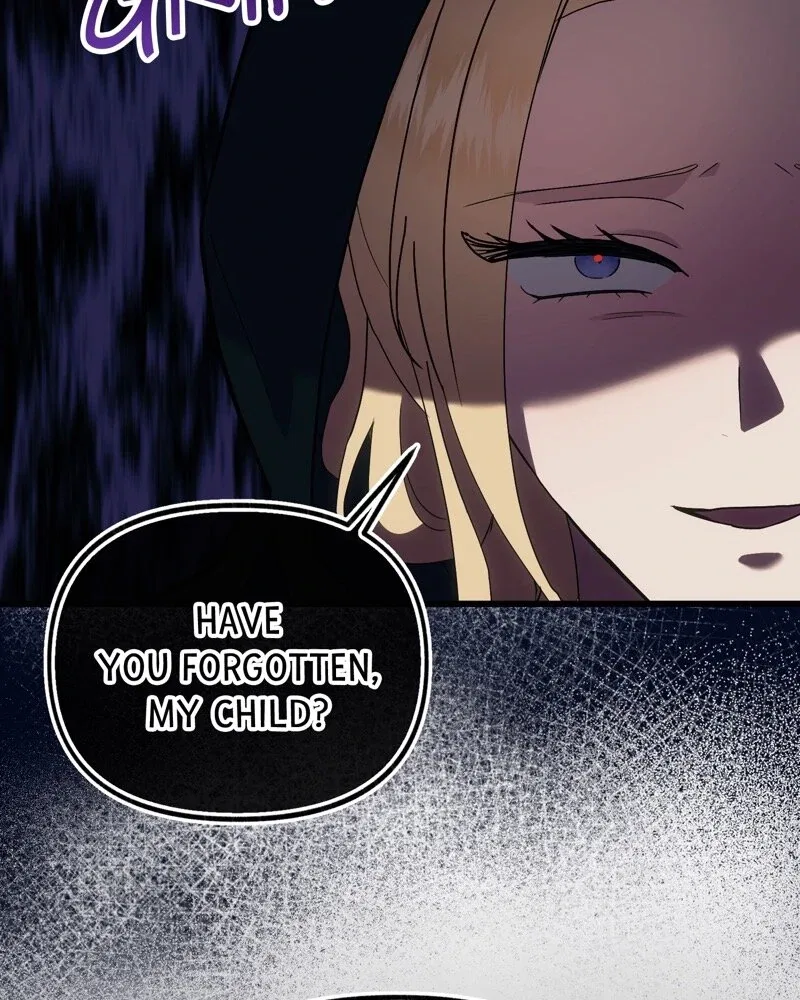 The Possesive Tyrant and His Sleepy Cat Chapter 67 – Page 32