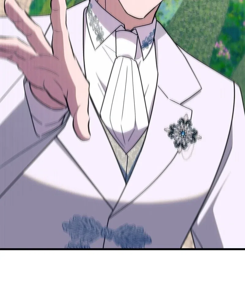 The Possesive Tyrant and His Sleepy Cat Chapter 67 – Page 40