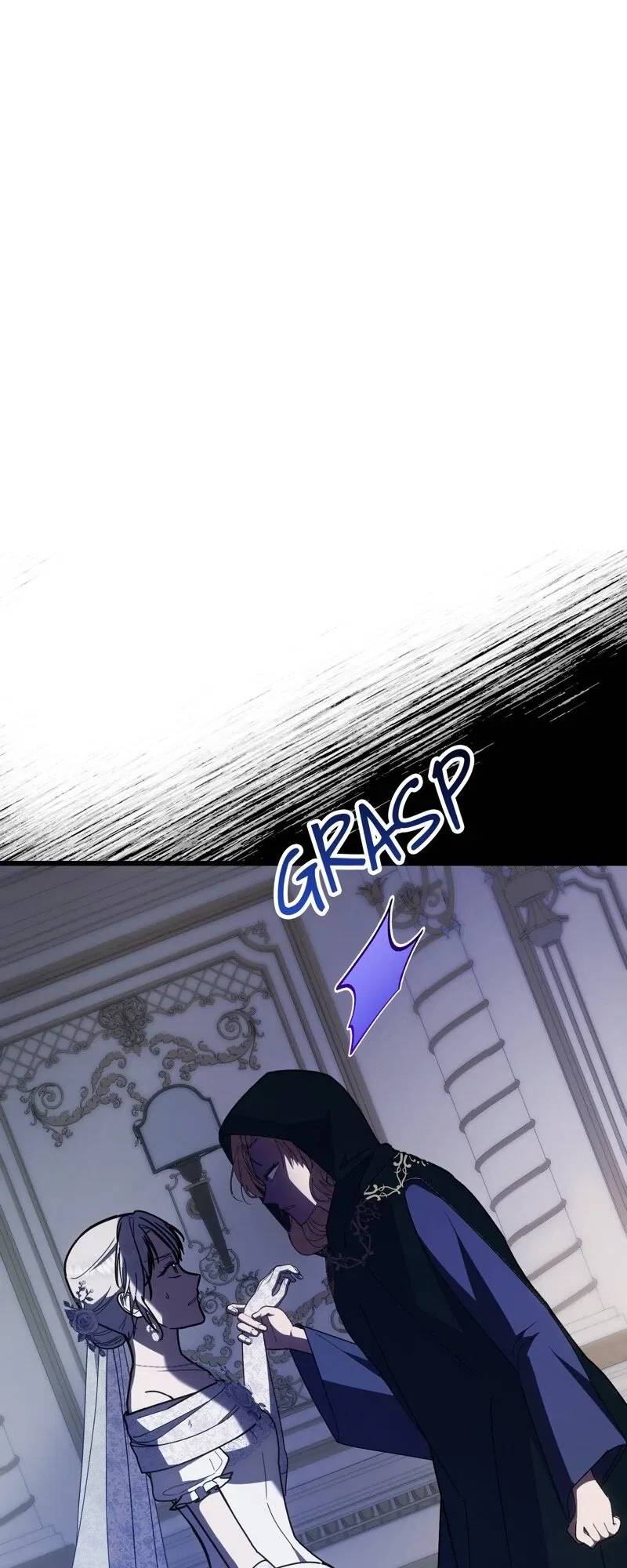 The Possesive Tyrant and His Sleepy Cat Chapter 67 – Page 41