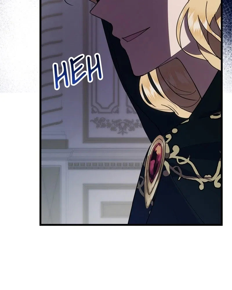 The Possesive Tyrant and His Sleepy Cat Chapter 67 – Page 48