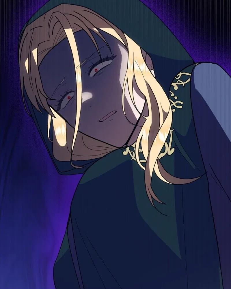 The Possesive Tyrant and His Sleepy Cat Chapter 67 – Page 56