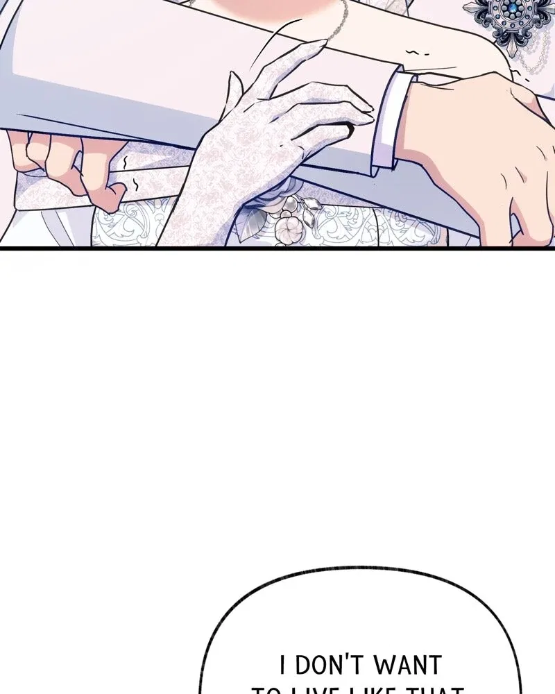 The Possesive Tyrant and His Sleepy Cat Chapter 66 – Page 40