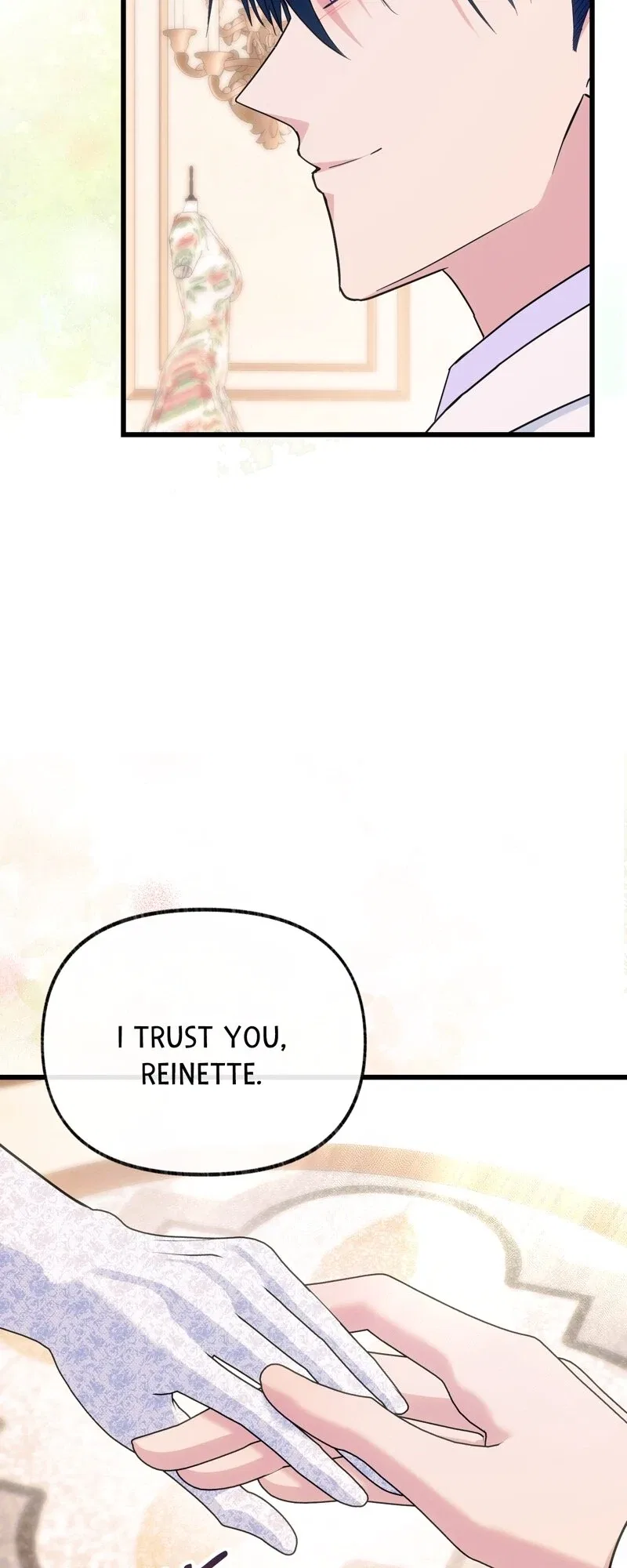 The Possesive Tyrant and His Sleepy Cat Chapter 66 – Page 44
