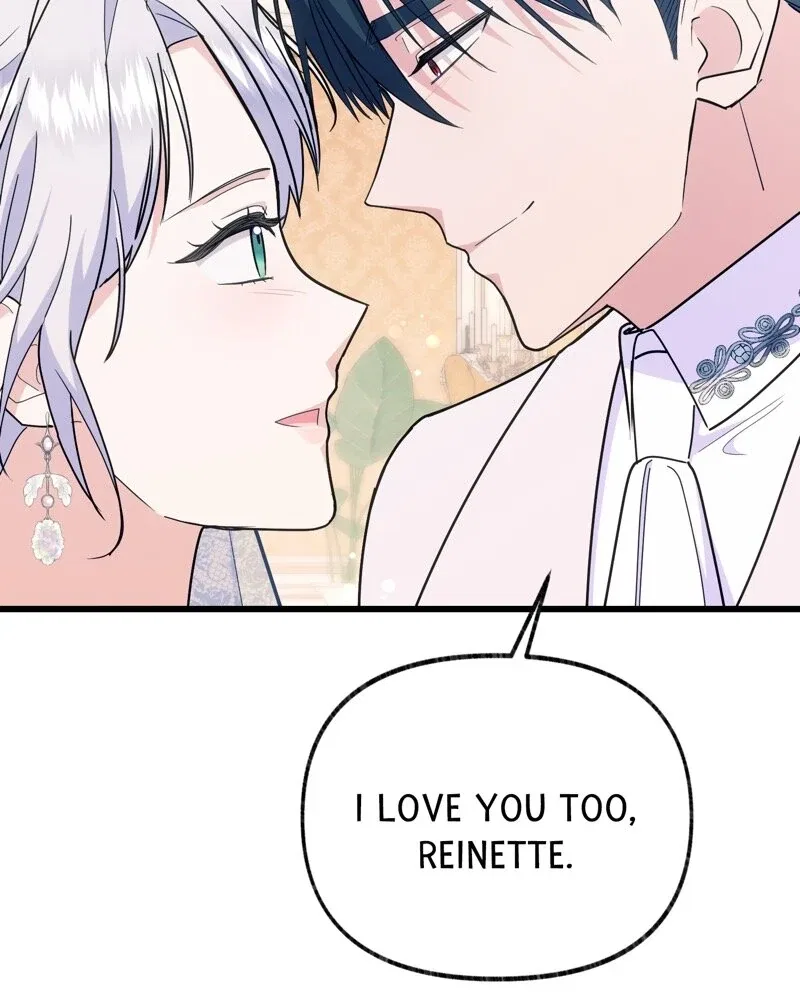 The Possesive Tyrant and His Sleepy Cat Chapter 66 – Page 48