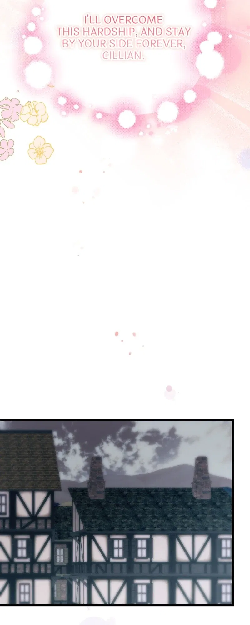 The Possesive Tyrant and His Sleepy Cat Chapter 66 – Page 50