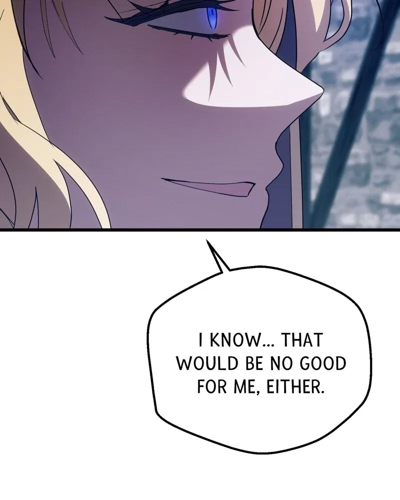 The Possesive Tyrant and His Sleepy Cat Chapter 66 – Page 56
