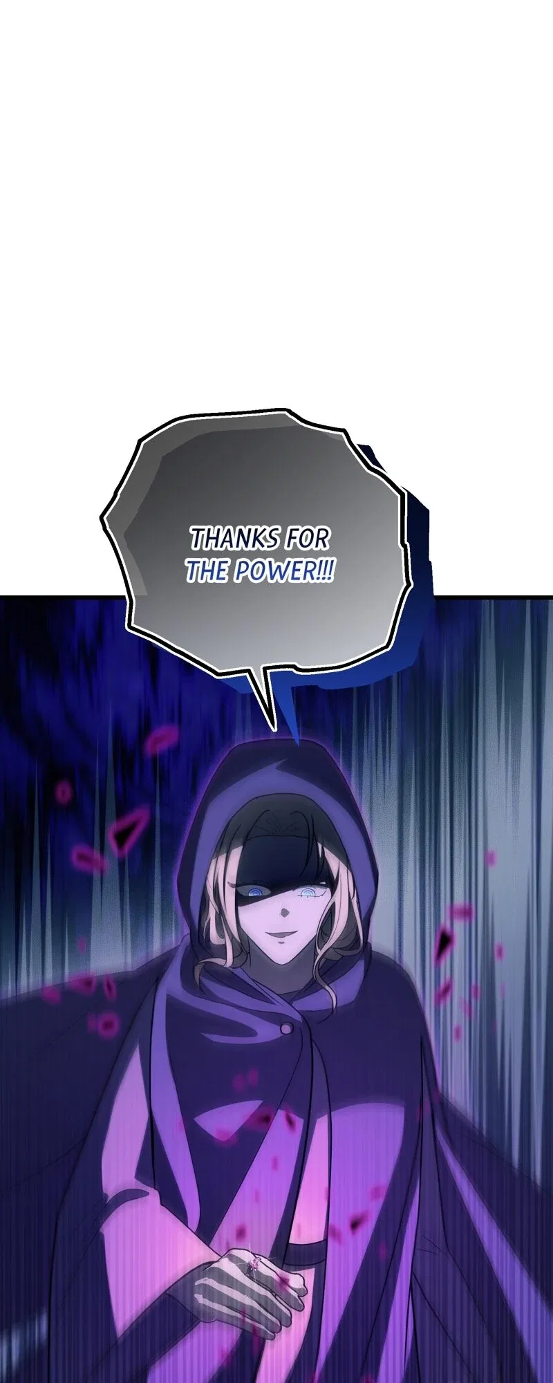 The Possesive Tyrant and His Sleepy Cat Chapter 66 – Page 58