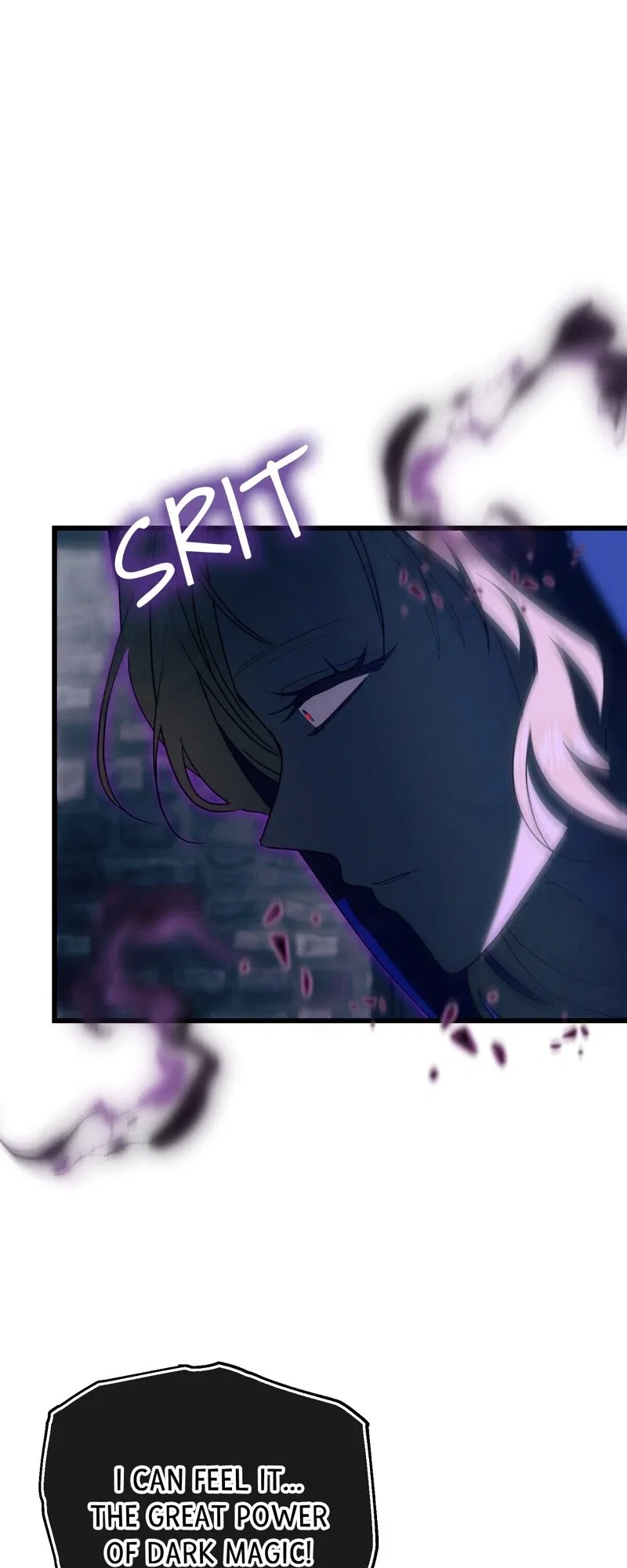The Possesive Tyrant and His Sleepy Cat Chapter 66 – Page 60
