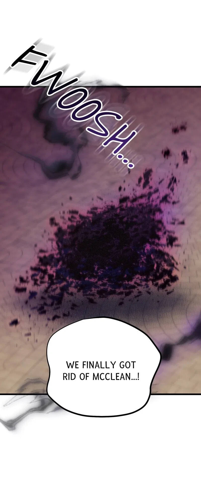 The Possesive Tyrant and His Sleepy Cat Chapter 65 – Page 1