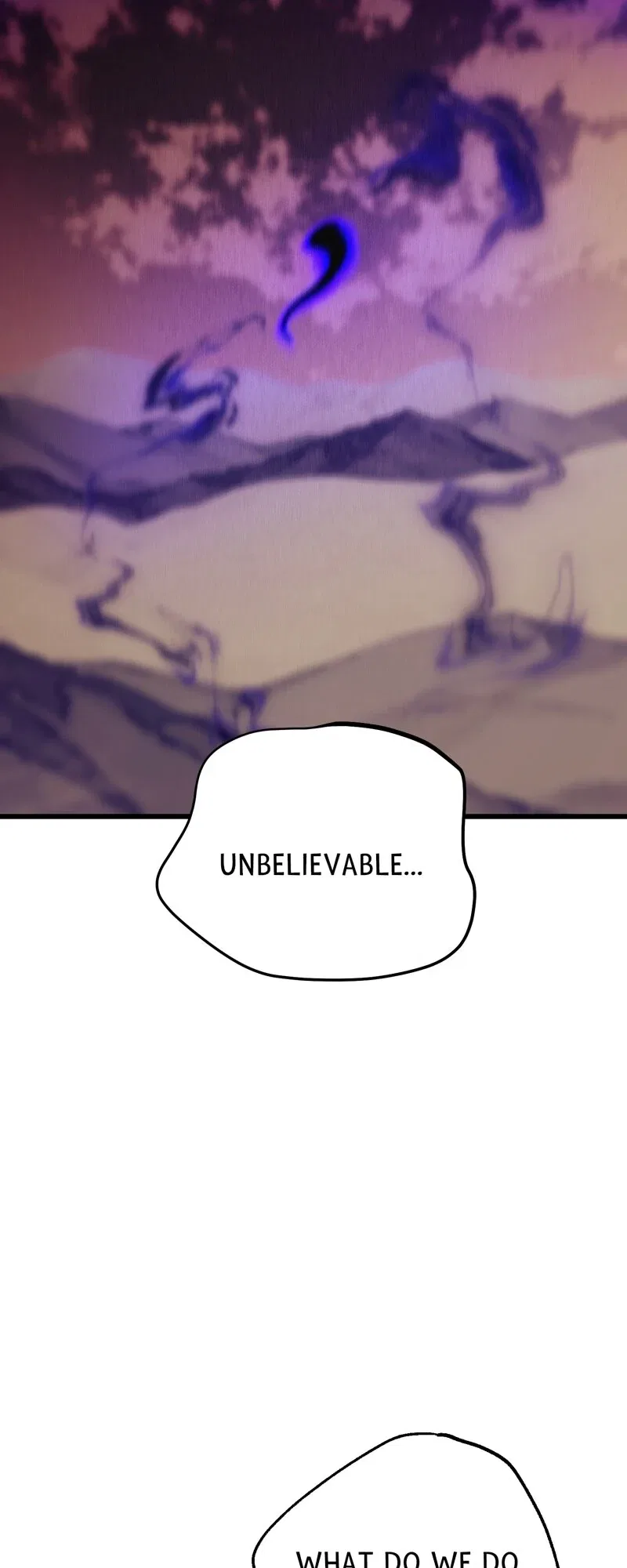 The Possesive Tyrant and His Sleepy Cat Chapter 65 – Page 6
