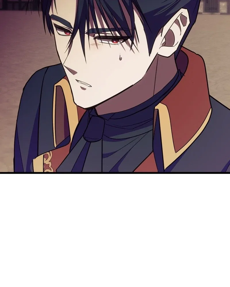 The Possesive Tyrant and His Sleepy Cat Chapter 65 – Page 8
