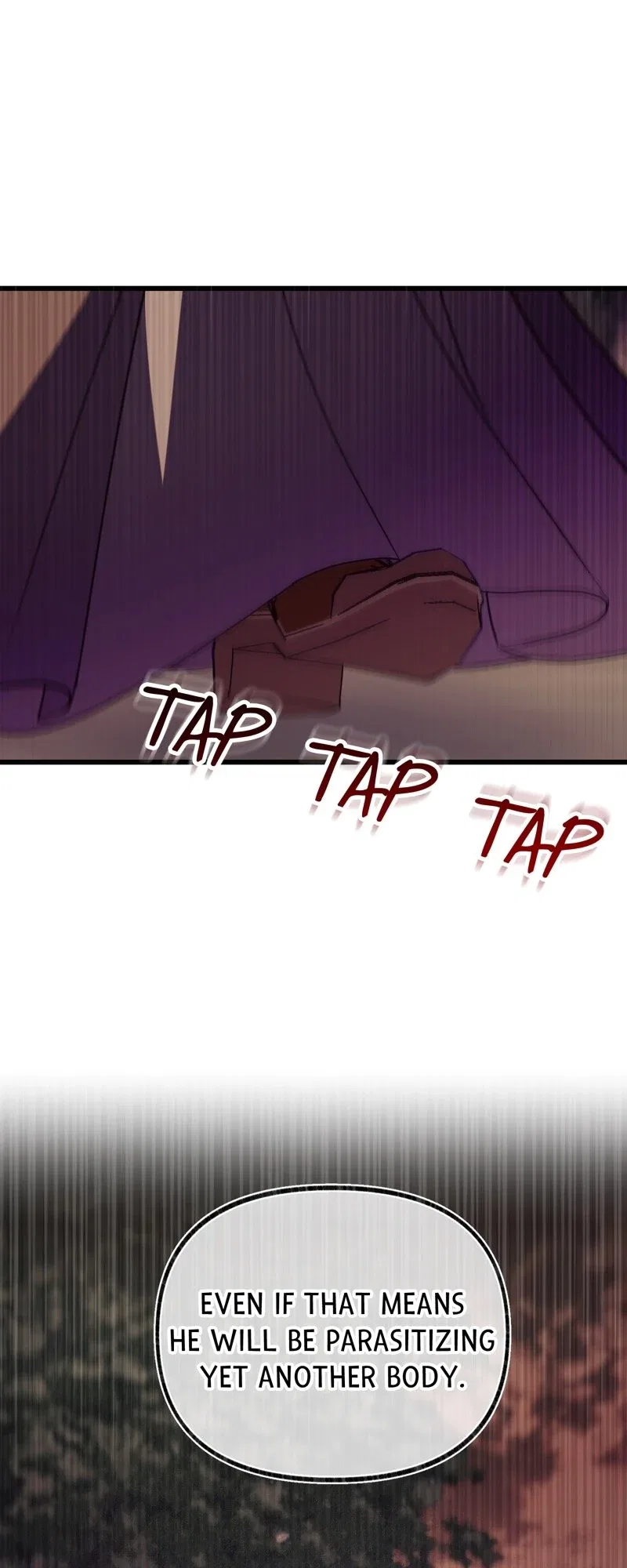 The Possesive Tyrant and His Sleepy Cat Chapter 65 – Page 9
