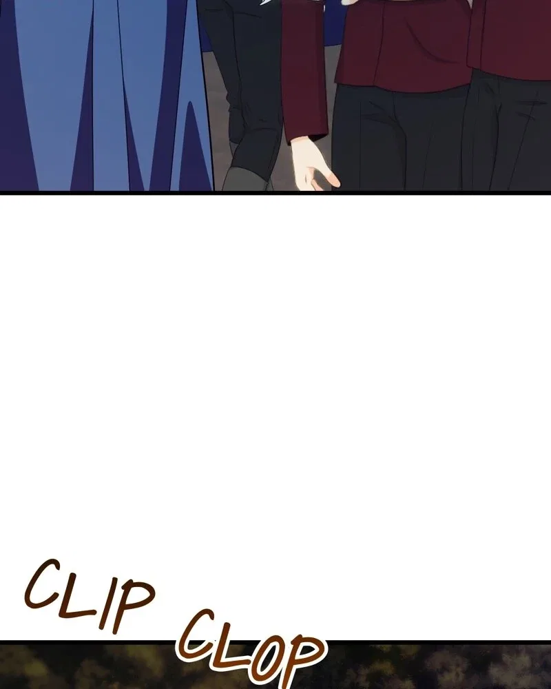 The Possesive Tyrant and His Sleepy Cat Chapter 65 – Page 16