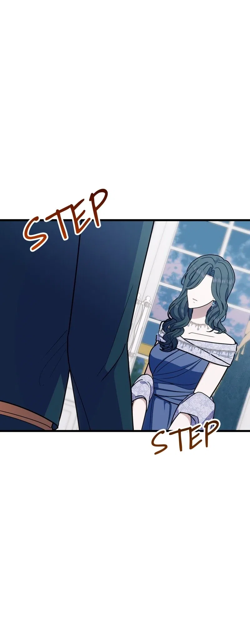 The Possesive Tyrant and His Sleepy Cat Chapter 65 – Page 25
