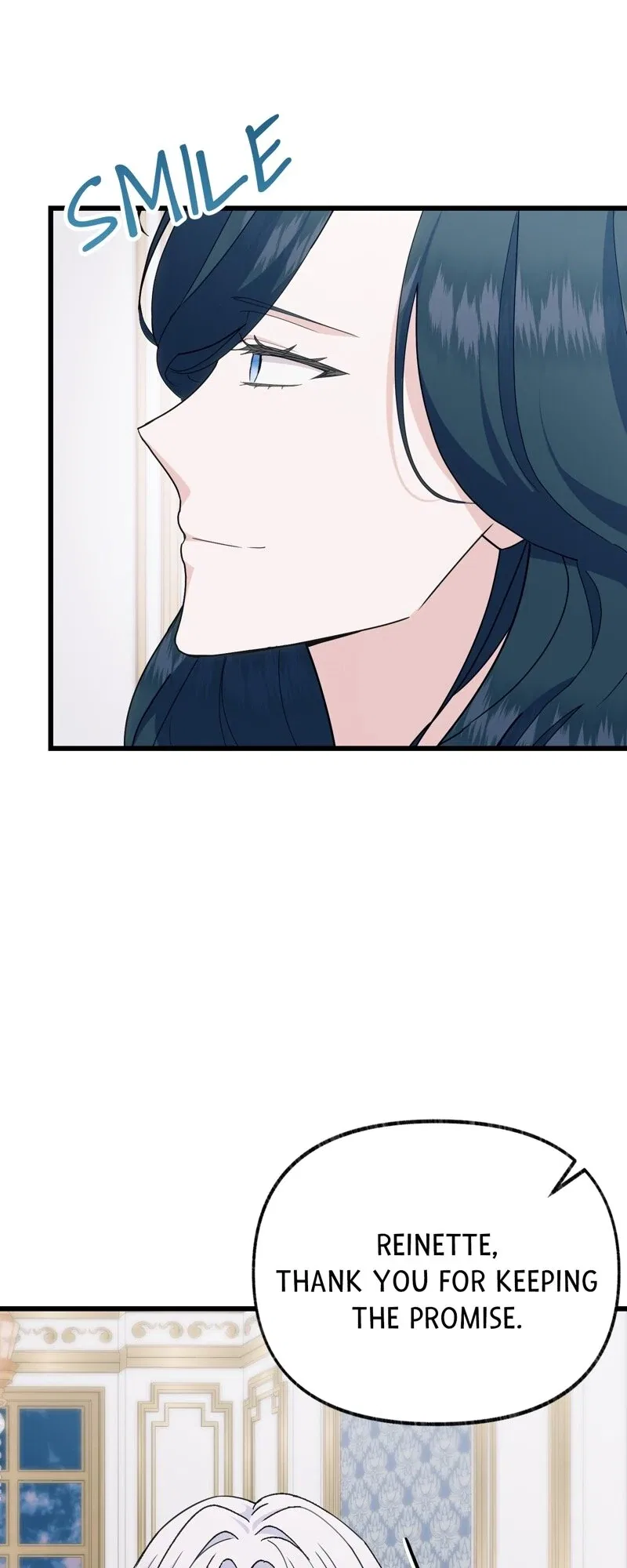 The Possesive Tyrant and His Sleepy Cat Chapter 65 – Page 27