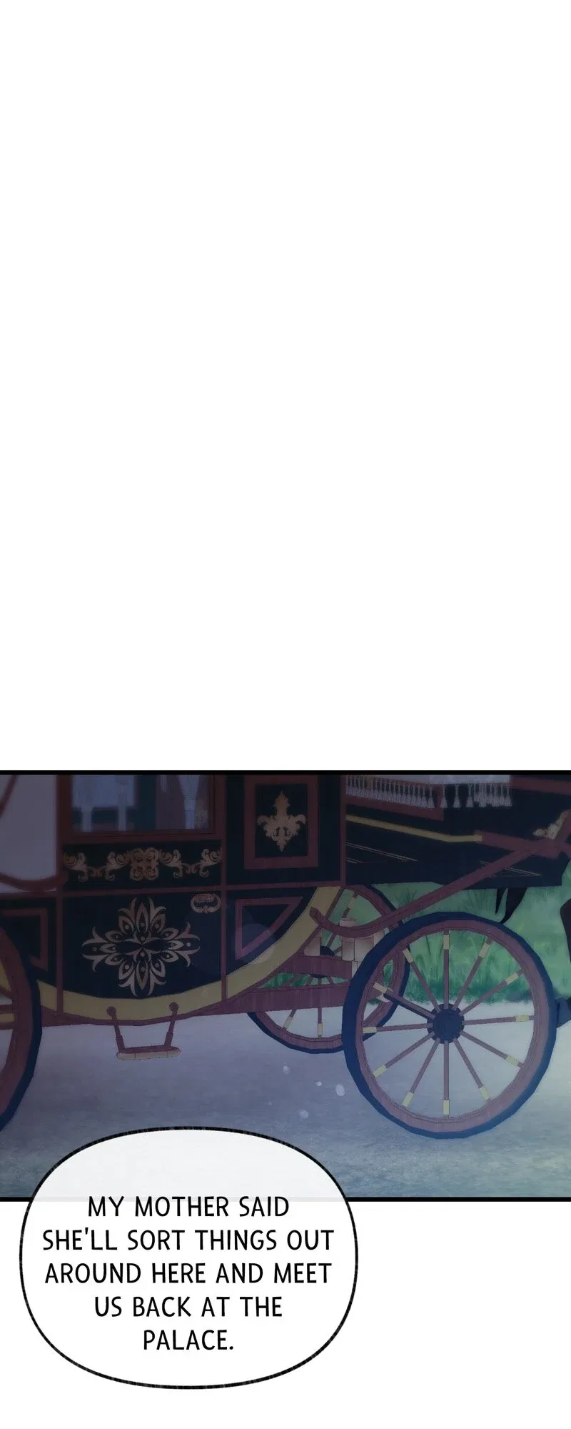 The Possesive Tyrant and His Sleepy Cat Chapter 65 – Page 50