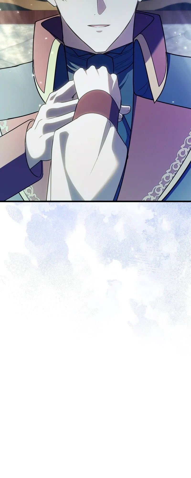 The Possesive Tyrant and His Sleepy Cat Chapter 65 – Page 61