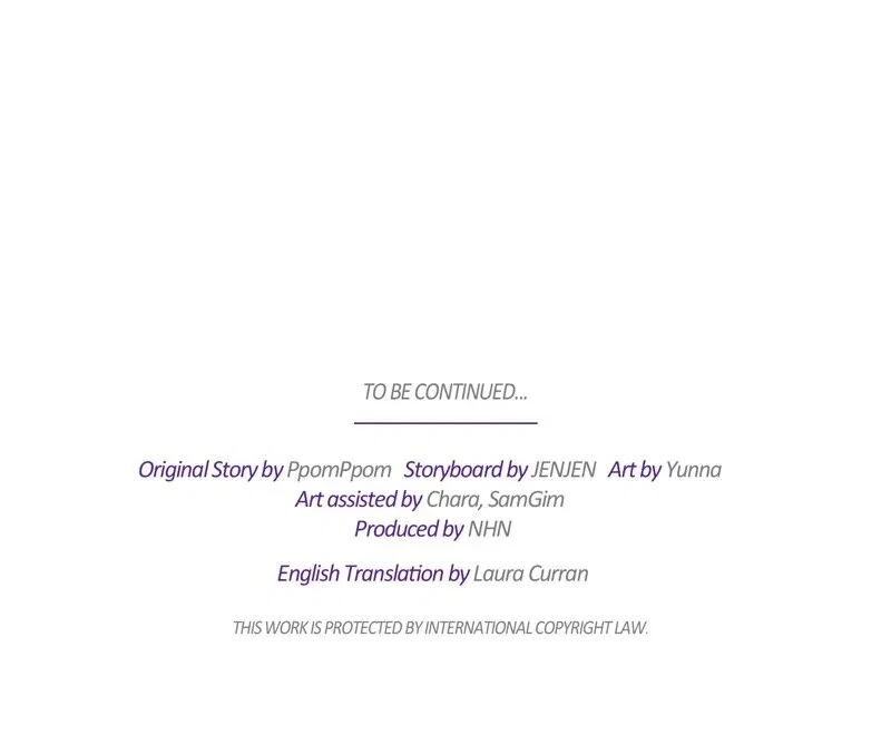 The Possesive Tyrant and His Sleepy Cat Chapter 65 – Page 62