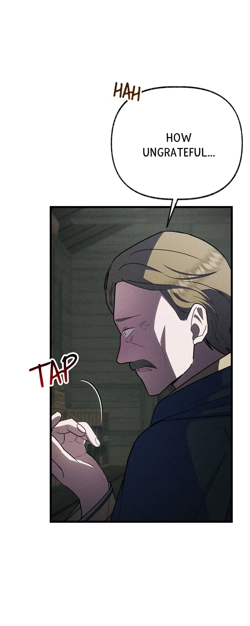 The Possesive Tyrant and His Sleepy Cat Chapter 64 – Page 2