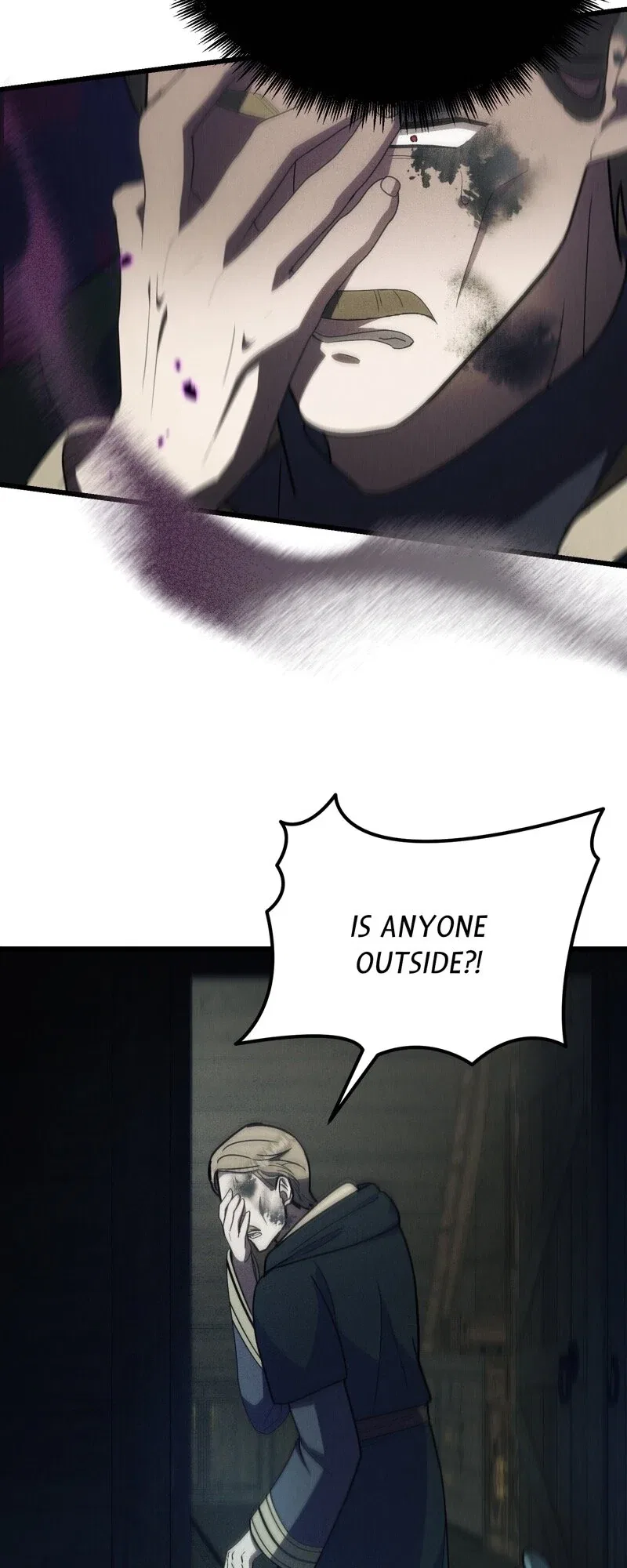 The Possesive Tyrant and His Sleepy Cat Chapter 64 – Page 10