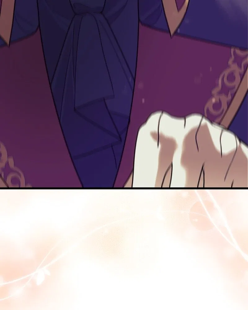 The Possesive Tyrant and His Sleepy Cat Chapter 64 – Page 24