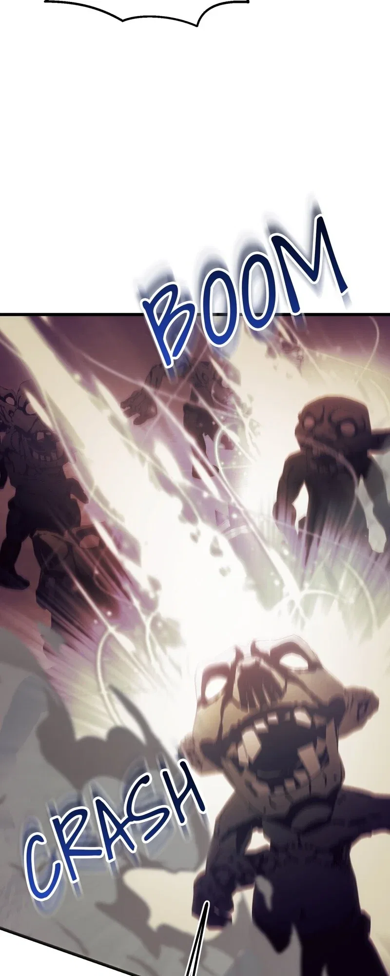 The Possesive Tyrant and His Sleepy Cat Chapter 64 – Page 42