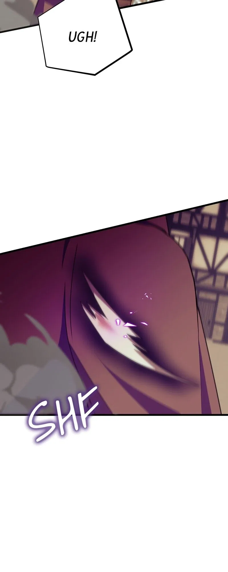 The Possesive Tyrant and His Sleepy Cat Chapter 64 – Page 44