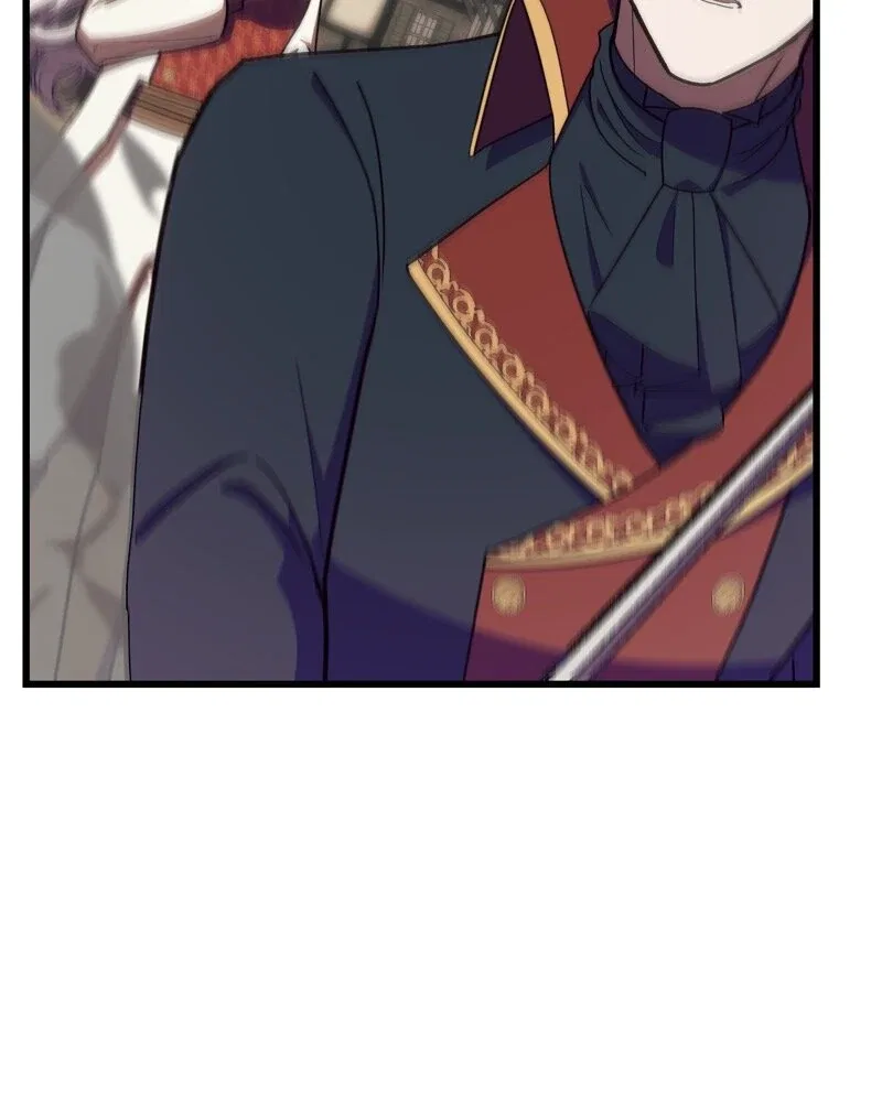 The Possesive Tyrant and His Sleepy Cat Chapter 64 – Page 48