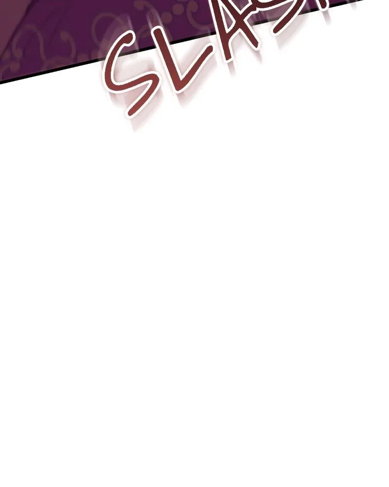 The Possesive Tyrant and His Sleepy Cat Chapter 64 – Page 56