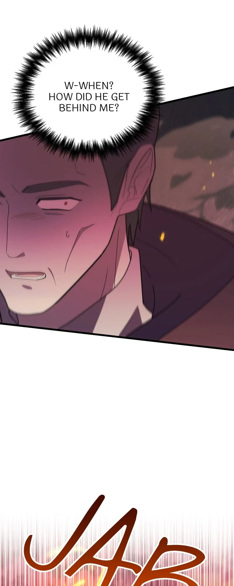 The Possesive Tyrant and His Sleepy Cat Chapter 64 – Page 57