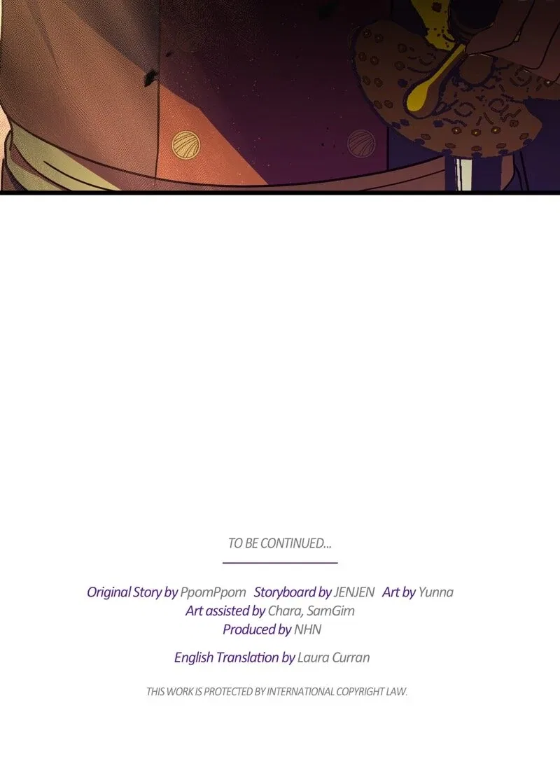 The Possesive Tyrant and His Sleepy Cat Chapter 64 – Page 66