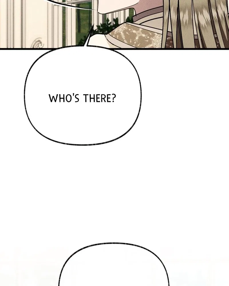 The Possesive Tyrant and His Sleepy Cat Chapter 63 – Page 24