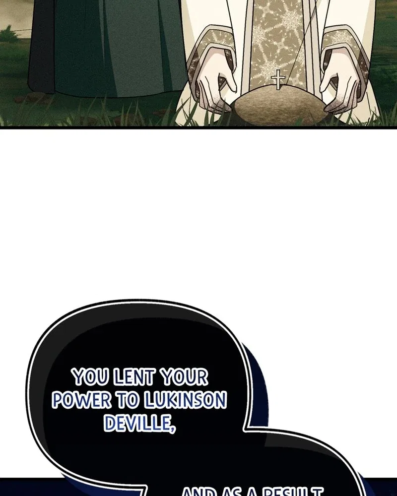 The Possesive Tyrant and His Sleepy Cat Chapter 63 – Page 40