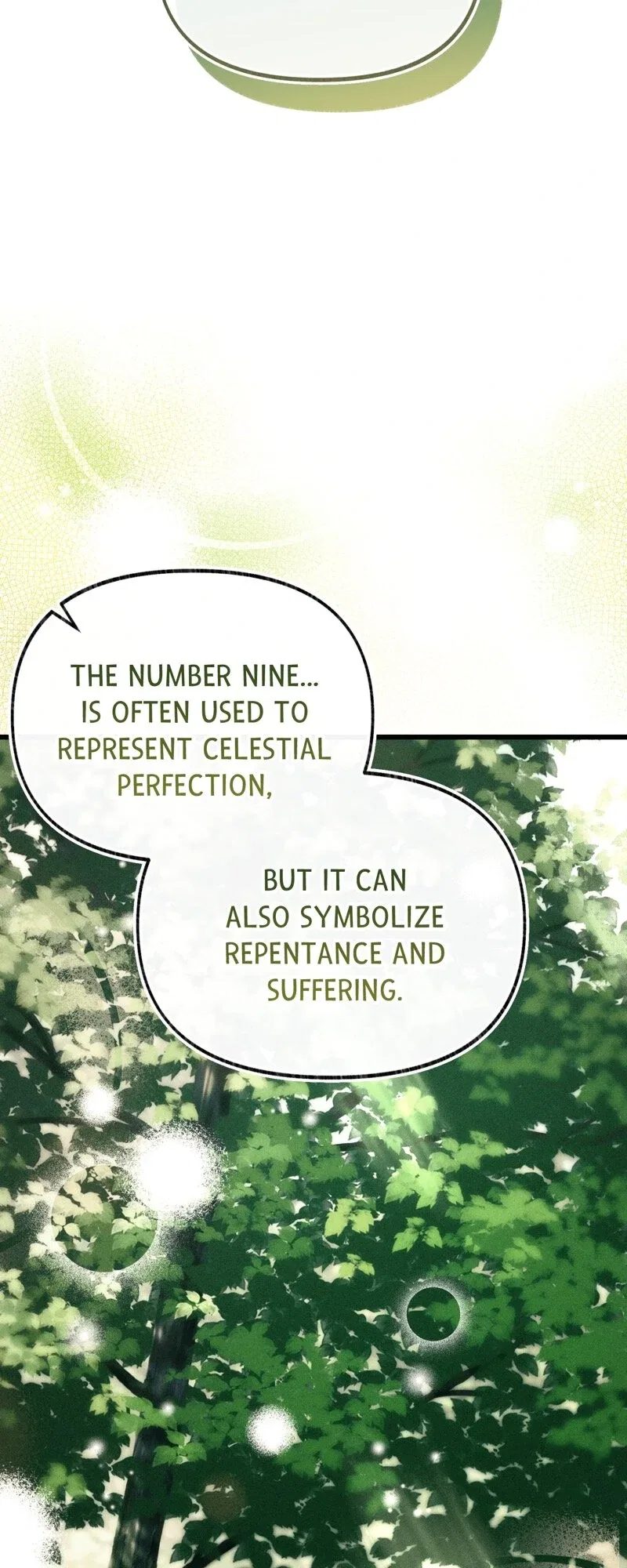 The Possesive Tyrant and His Sleepy Cat Chapter 63 – Page 44
