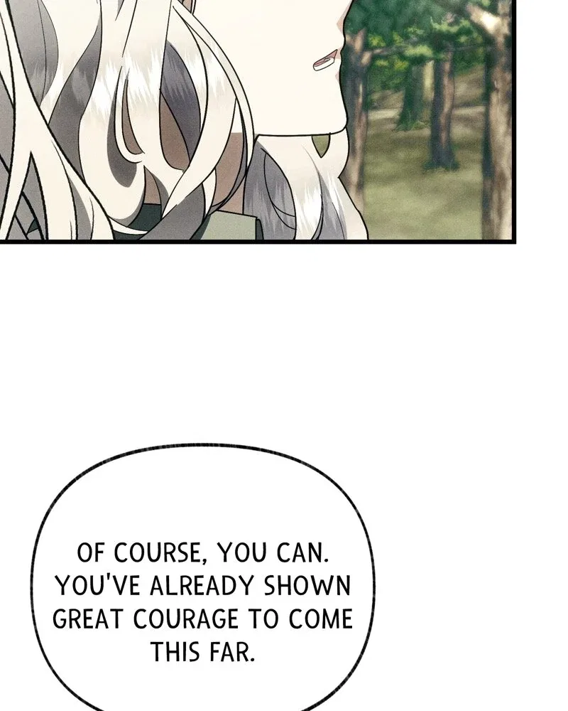 The Possesive Tyrant and His Sleepy Cat Chapter 63 – Page 48
